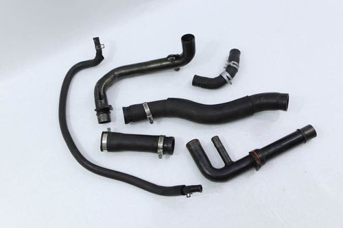 Kit Cano/mangueiras Yamaha Yzf R1 2007-2008