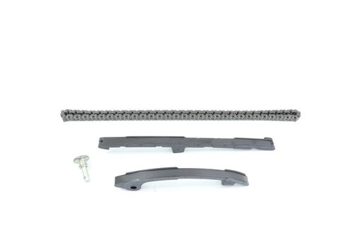Corrente Guia Tensor Kawasaki Zx 6 Zx6 96-97
