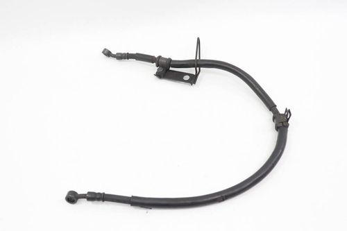 Flexível Freio Dianteiro Kawasaki Z 300 Z300 13-15
