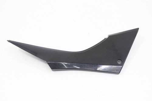 Carenagem Acabamento Lateral Direita Kawasaki Z 300 13-15