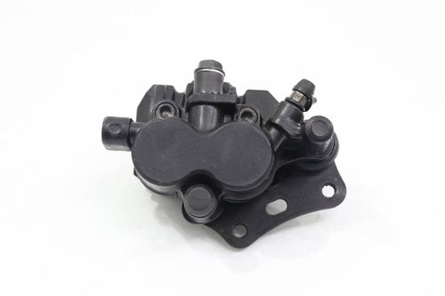 Pinça Freio Dianteiro Direito Kawasaki Z 300 Z300 13-15