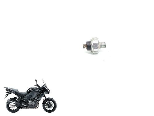 Sensor Óleo Kawasaki Versys 1000 Versys1000 15-18