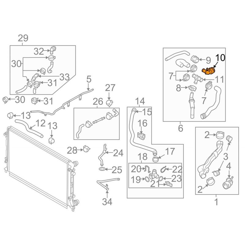 image-ea3245100ae44e9f884bf18ab05a1d8d