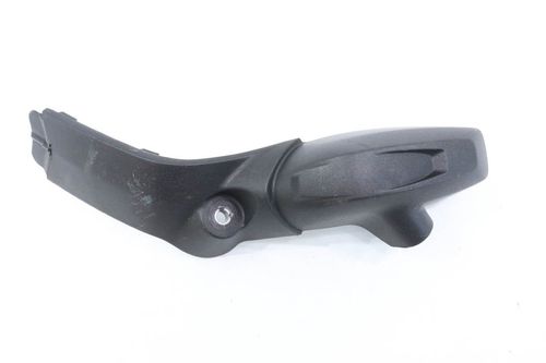 Acabamento Cabeçote Direito Bmw R 1200 Gs R1200gs 13-19