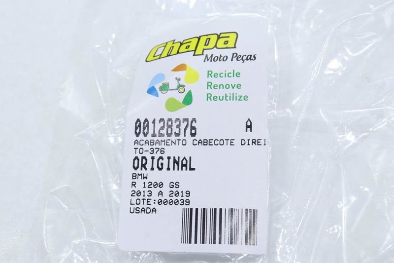 image-70e7f4c5b6e24ae6a3a9ad1e79cf086a