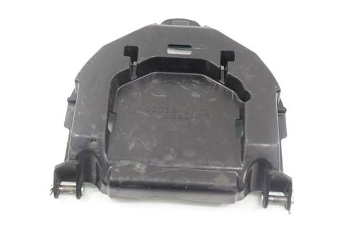 Tampa Caixa De Ferramenta Kawasaki Z 300 Z300 13-15