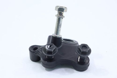 Suporte Cavalete Lateral Honda Cbr 1000 Rr 17-19