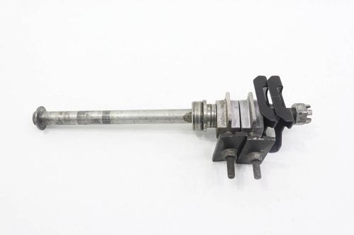 Eixo Roda Traseira Kawasaki Z 300 Z300 13-15