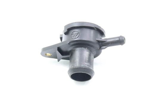 Gargalo Radiador Honda Gold Wing Gl1500 1998-1999