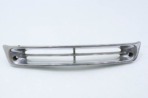 Grade Frontal Honda Gold Wing Gl1500 1998-1999