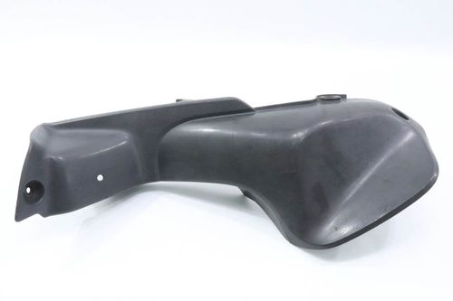Acabamento Direito  Painel Honda Gold Wing Gl1500 1998-1999
