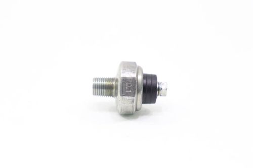 Sensor Óleo Kawasaki Z 300 Z300 13-15