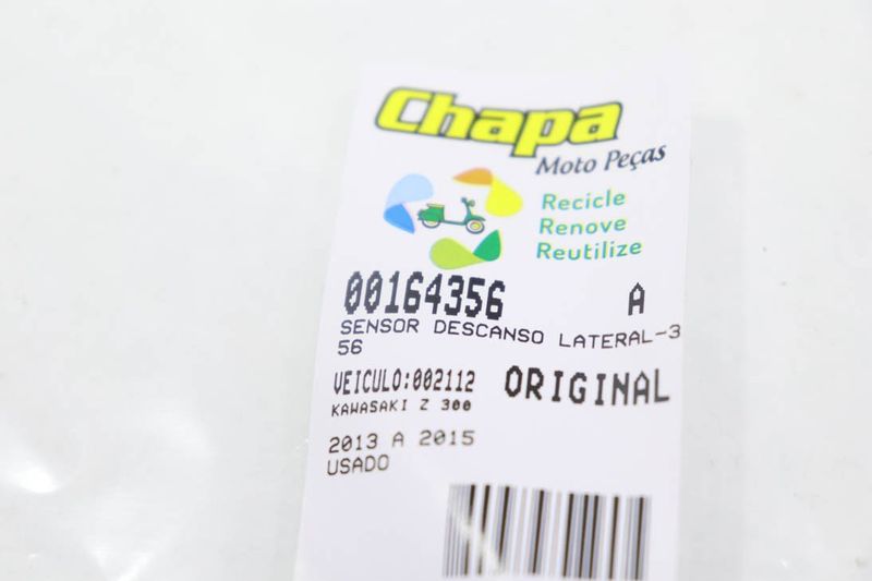 image-69fd0d3aa91a4544aba743313d49fa91