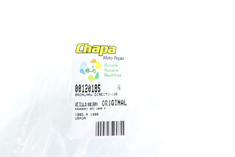 image-3f952bd45ab244f096424ae6297dd8dd
