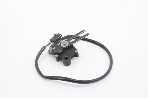 Sensor Descanso Lateral Kawasaki Z 300 Z300 13-15