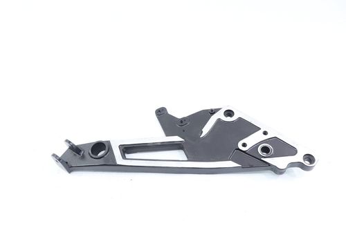 Bacalhau Direito Kawasaki Gpz 1000 R Gpz1000r 86-86
