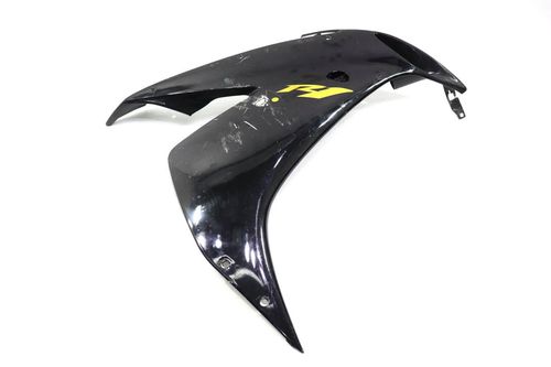 Carenagem Lateral Direita Yamaha Yzf R1 04-06