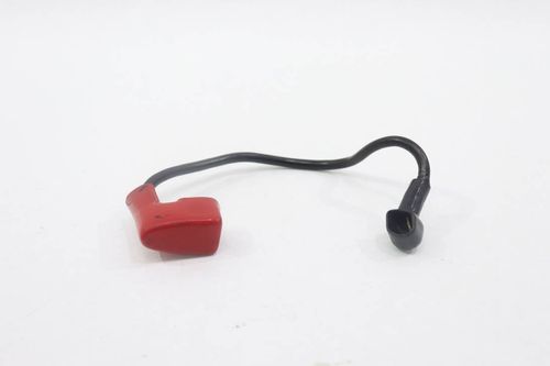 Cabo Positivo Kawasaki Z 300 Z300 13-15