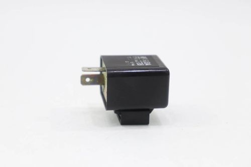 Rele Pisca Kawasaki Z 300 Z300 13-15