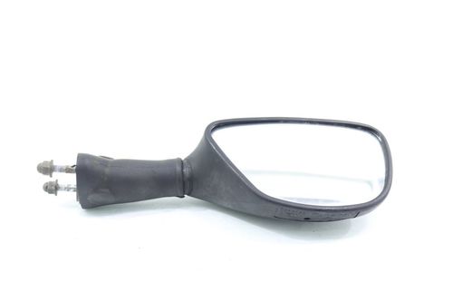 Espelho Retrovisor Direito Kawasaki Zx 6 Zx6 00-01