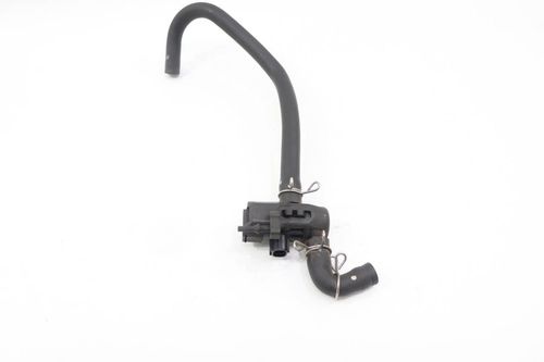 VÁlvula Solenoide Kawasaki Z 300 Z300 13-15