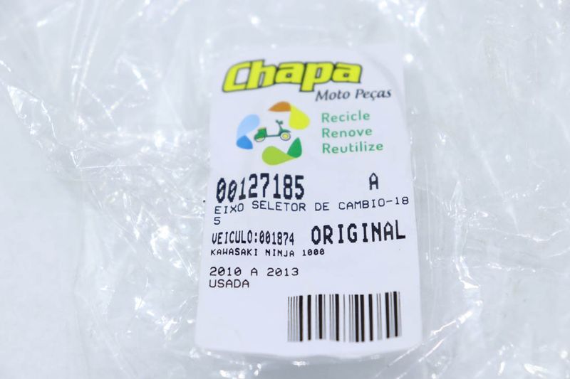 image-018c8cda79e04ff38cd682e9150e1e59