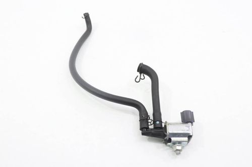 VÁlvula Controle Ar Kawasaki Z 300 Z300 13-15