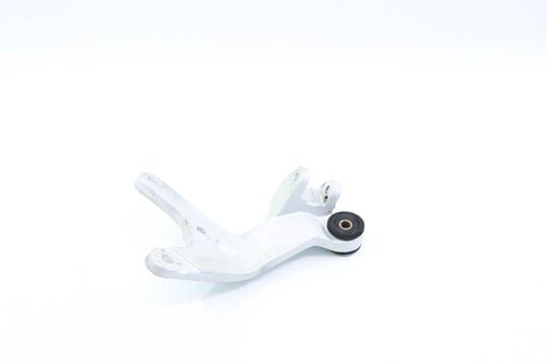 Bacalhau Traseiro Direito Suzuki Gsxr 750 Srad 1992-1995