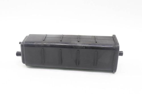 Reservatório Canister Kawasaki Z 300 Z300 13-15