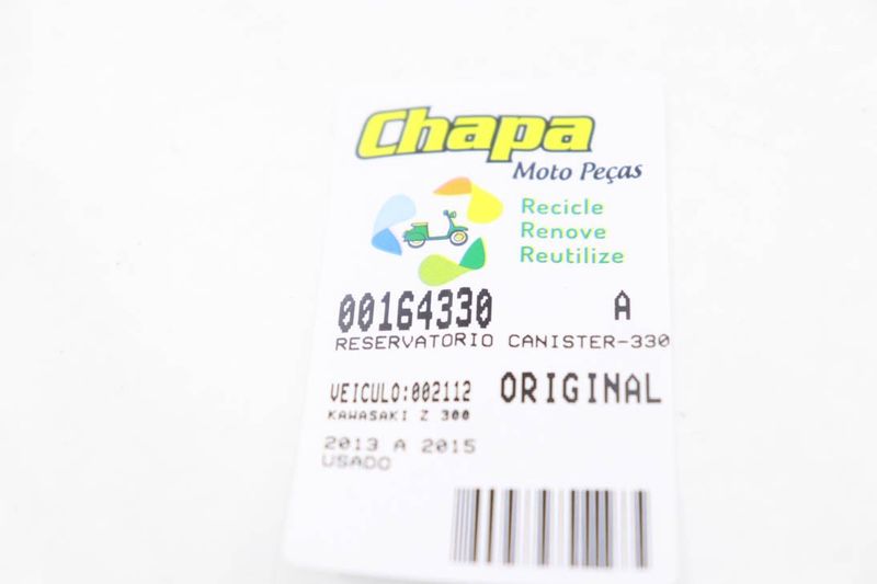 image-caccd42f13cd45e4ab6f7568f8a7f653