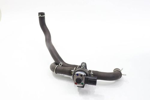 VÁlvula Solenoide Honda Cbr 1000 Rr Cbr1000 Rr 17-19