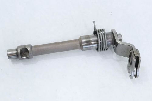Alavanca De Embreagem Bmw S 1000 Rr S1000rr 09-14