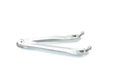 Bacalhau Traseiro Direito Yamaha Yzf R1 2007-2008