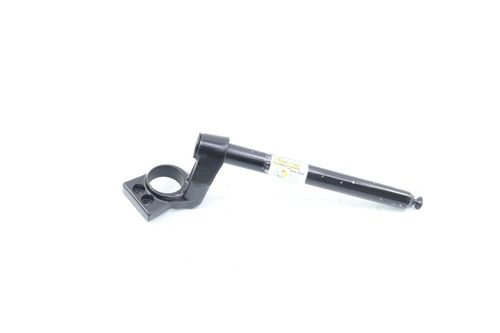 Guidão Direito Kawasaki Gpz 1000 R Gpz1000r 86-86