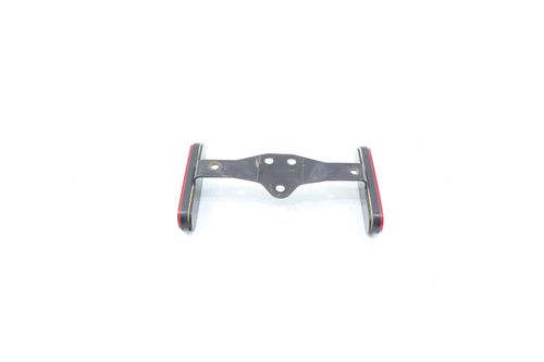 Refletor Olho Gato Triumph Daytona 675 Daytona675 09-11