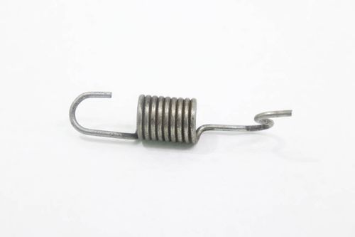 Mola Pedal Freio Kawasaki Z 300 Z300 13-15