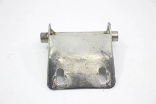 Suporte Tanque Kasinski Comet 650 R Comet650r 10-11