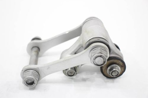 Link Amortecedor Kasinski Comet 650 R Comet650r 10-11