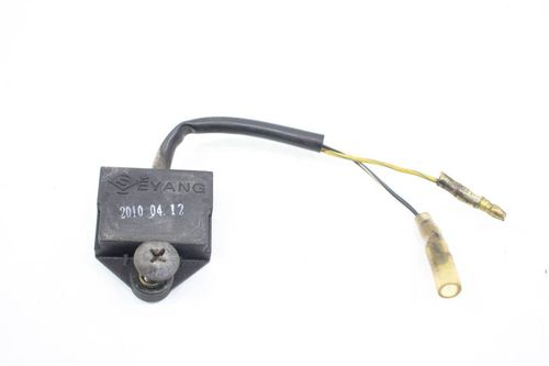 Sensor Inclinação Up Kasinski Comet 650 R 10-11
