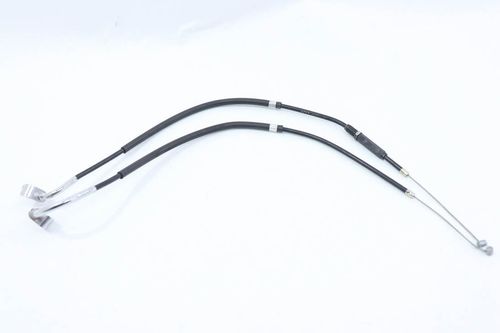 Cabo Servo Motor Honda Cbr 1000 Rr Cbr1000 Rr 17-19