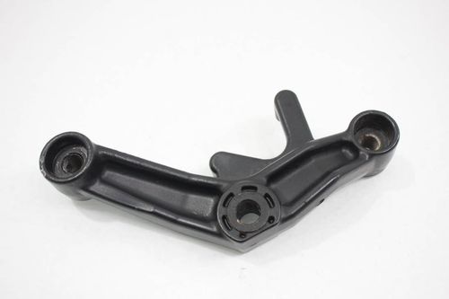 Suporte Esquerdo Motor Kasinski Comet 650 R 10-11