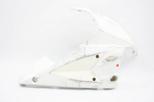 Carenagem Farol Direita Kasinski Comet 650 R 10-11