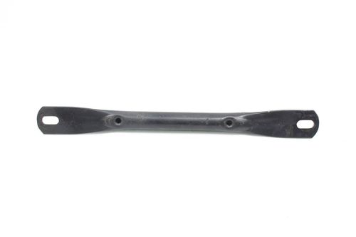 Suporte Chassi Kasinski Comet 650 R Comet650r 10-11