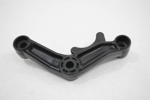 Suporte Direito Motor Kasinski Comet 650 R 10-11