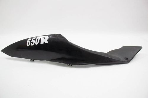 Carenagem Rabeta Direita Kasinski Comet 650 R 10-11