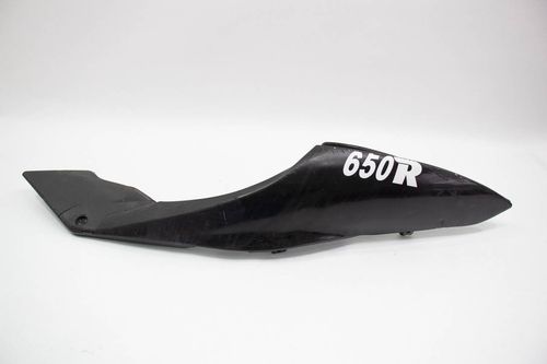 Carenagem Rabeta Esquerda Kasinski Comet 650 R 10-11