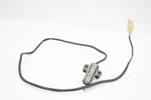 Sensor Descanso Lateral Kasinski Comet 650 R 10-11