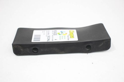 Para-lama Traseiro B Kasinski Comet 650 R 10-11