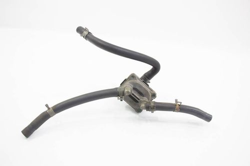 VÁlvula Solenoide Kasinski Comet 650 R Comet650r 10-11