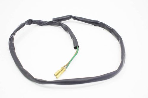 Interruptor Embreagem Kasinski Comet 650 R 10-11